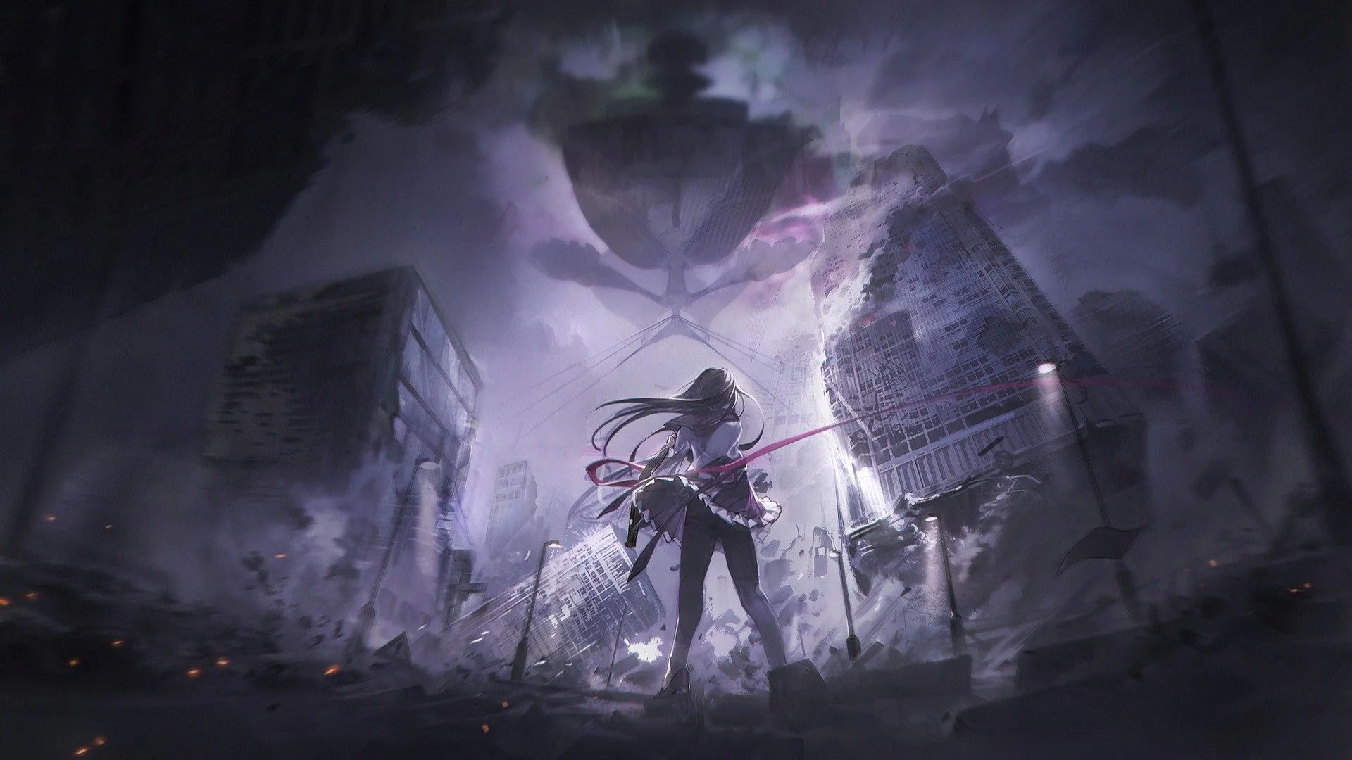 homura-akemi-from-mahou-shoujo-madoka-magica-rc-1920x1080.jpg