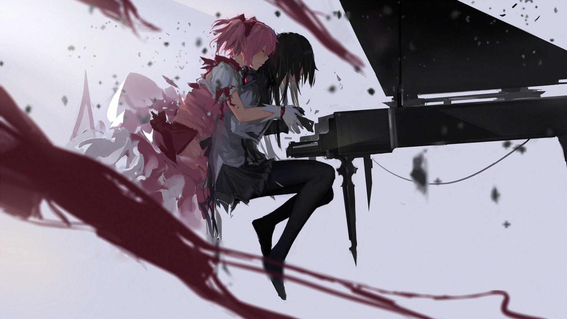 1920x1080-4534028-mahou-shoujo-madoka-magica.png