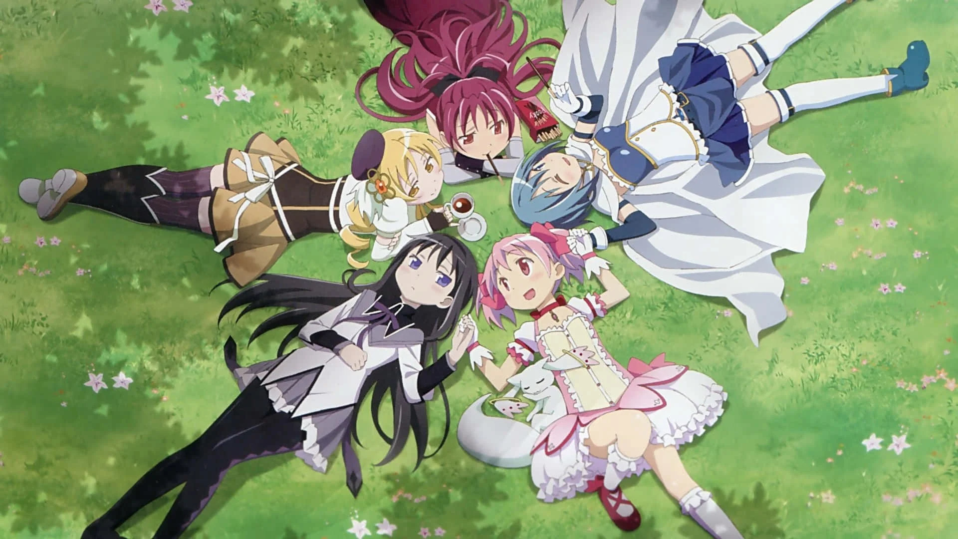 puella-magi-madoka-magica-wh83v81k3p5bspi8.jpg