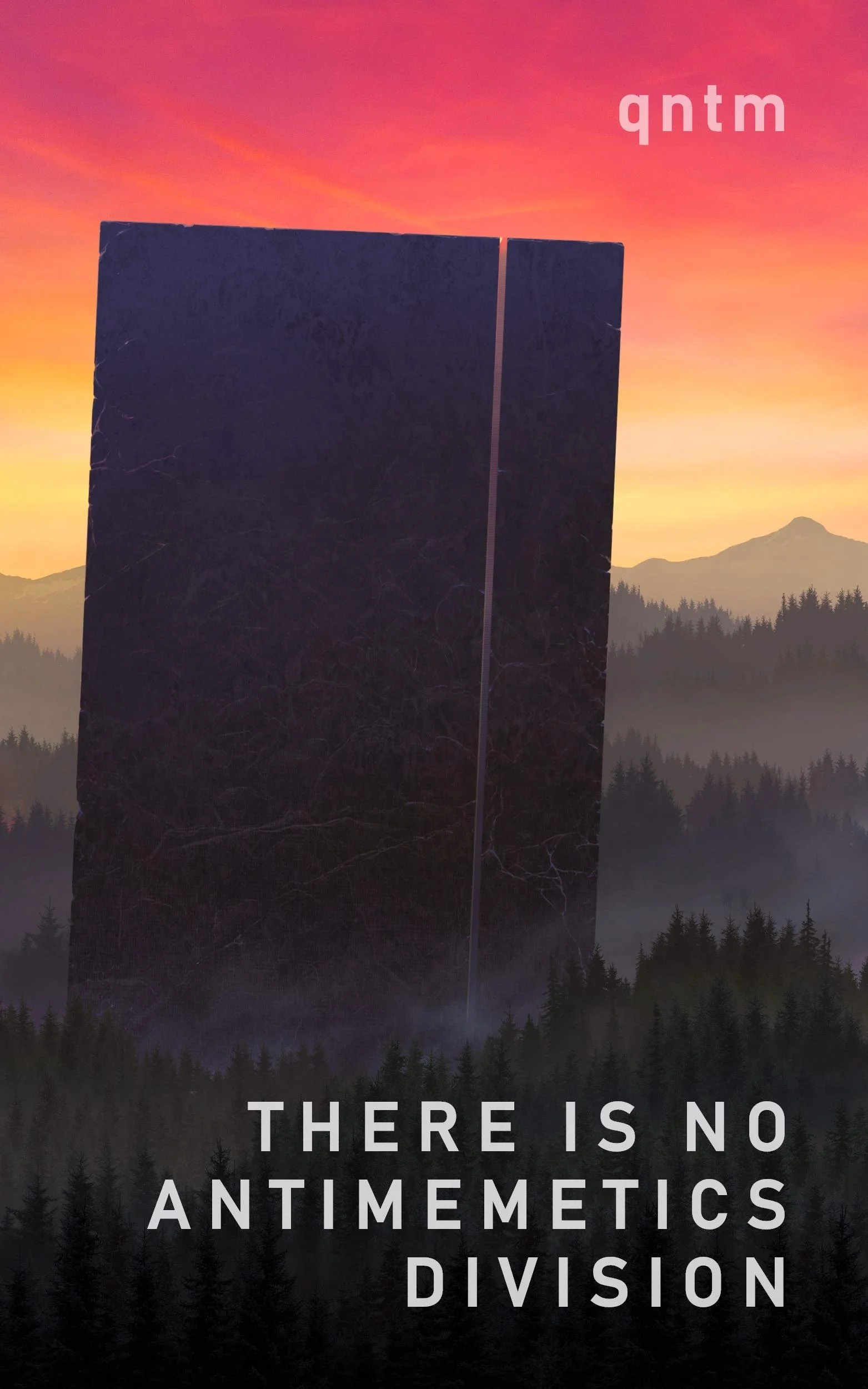 54870256.jpg