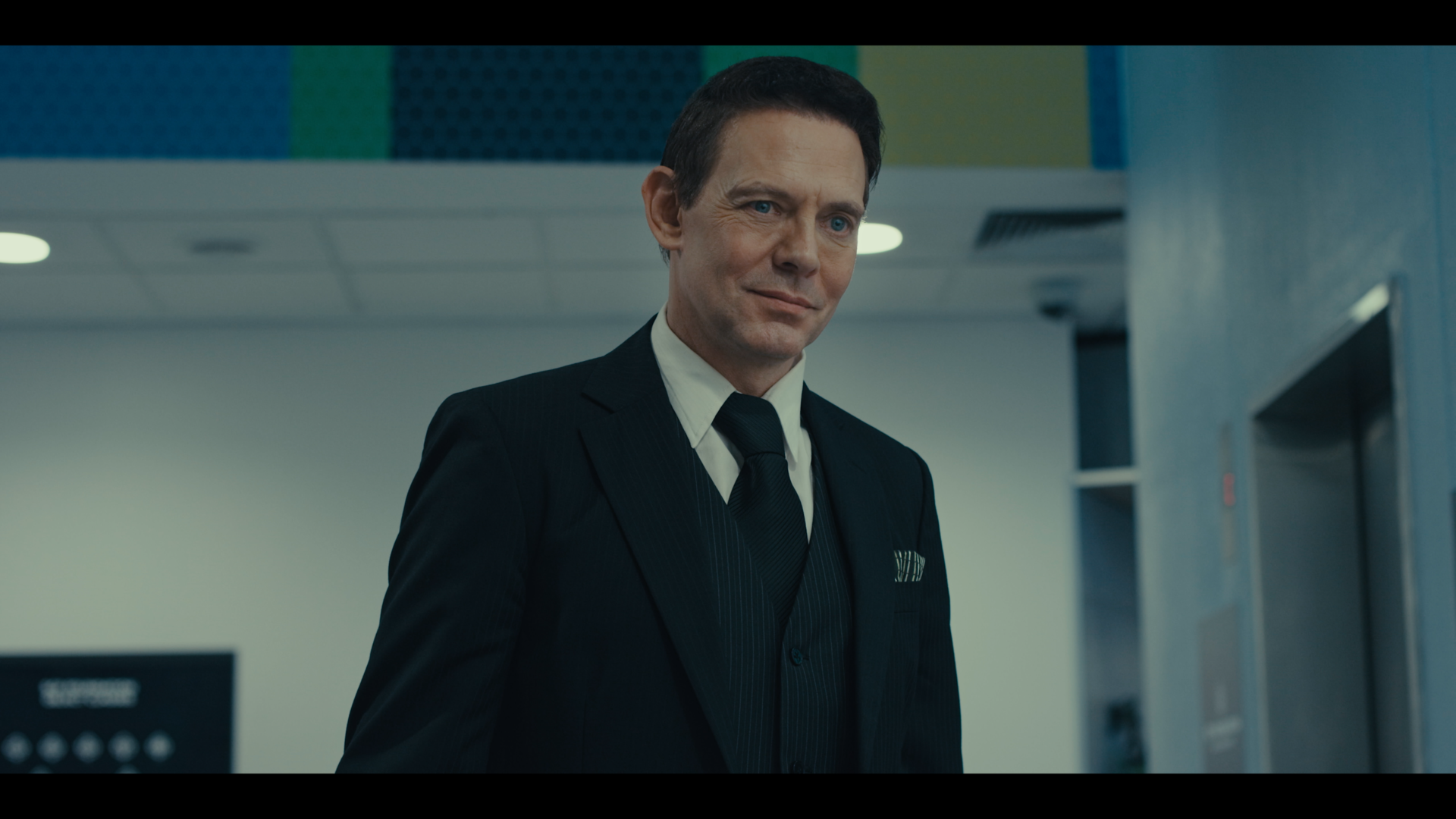 some-frames-from-the-upcoming-antimemetics-series-v0-9keqx2x3lcqc1.png