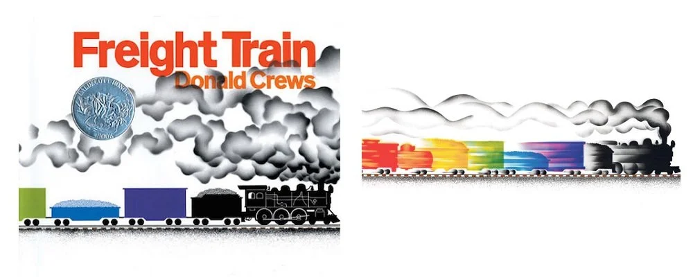 freighttrain.jpg