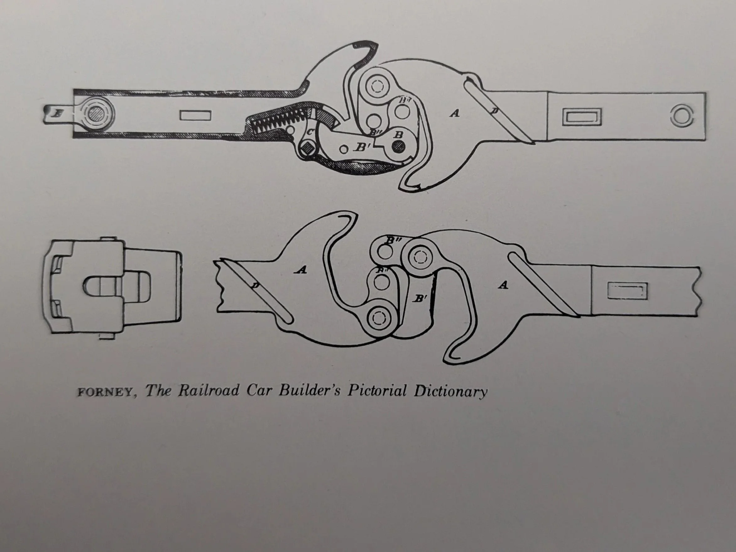 Diagrams like this are incredible.