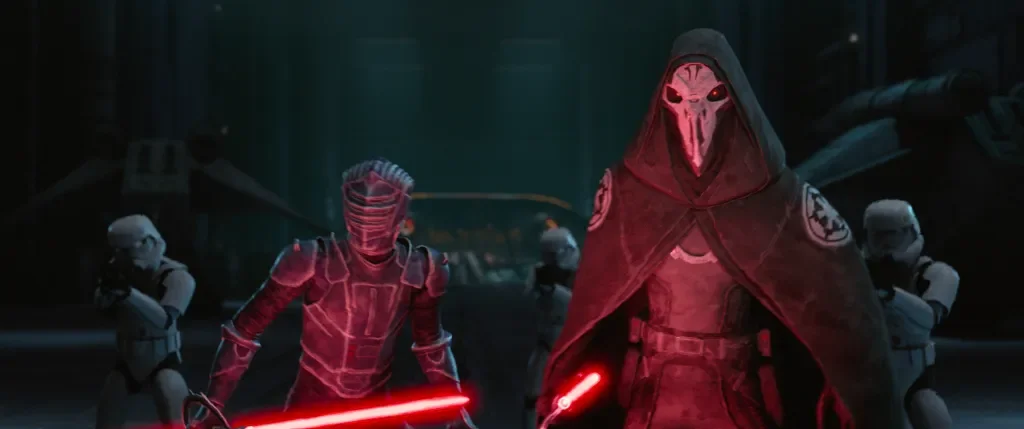 MAUL-FF-001137.webp