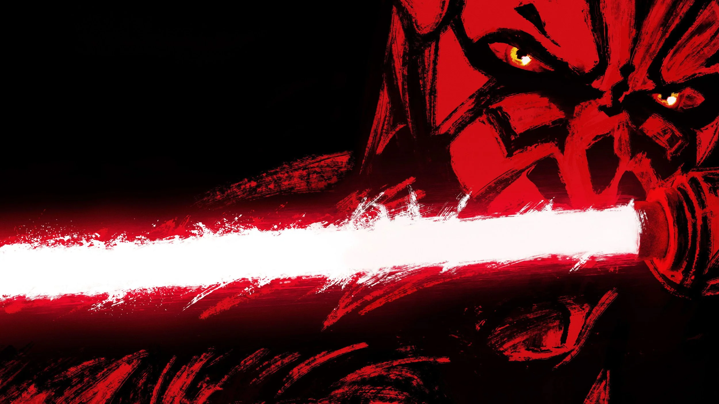 star-wars-maul-3840x2160-25269.jpg
