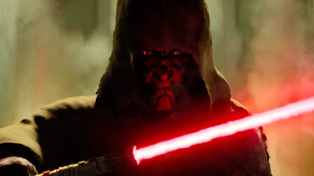 star-wars-maul-shadow-lord-exclusive-clip_jtn2.1200.webp