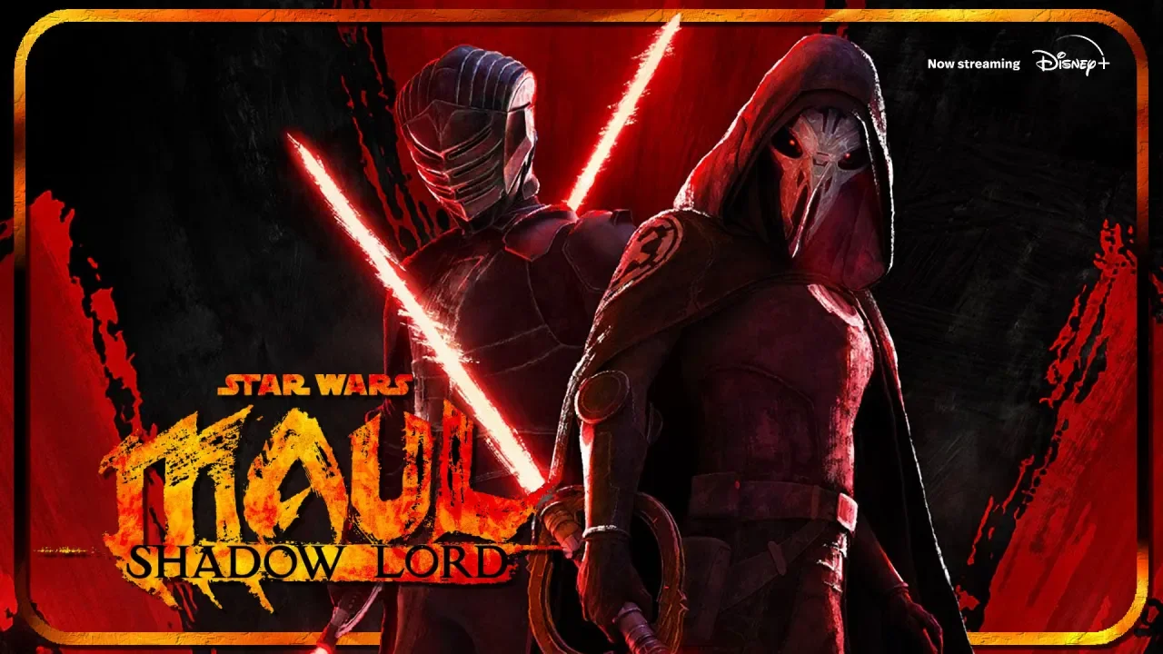 Star-Wars-Maul-Shadow-Lord-Marrok-and-Crow-Character-Poster.webp
