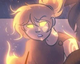 Caliban.jpg