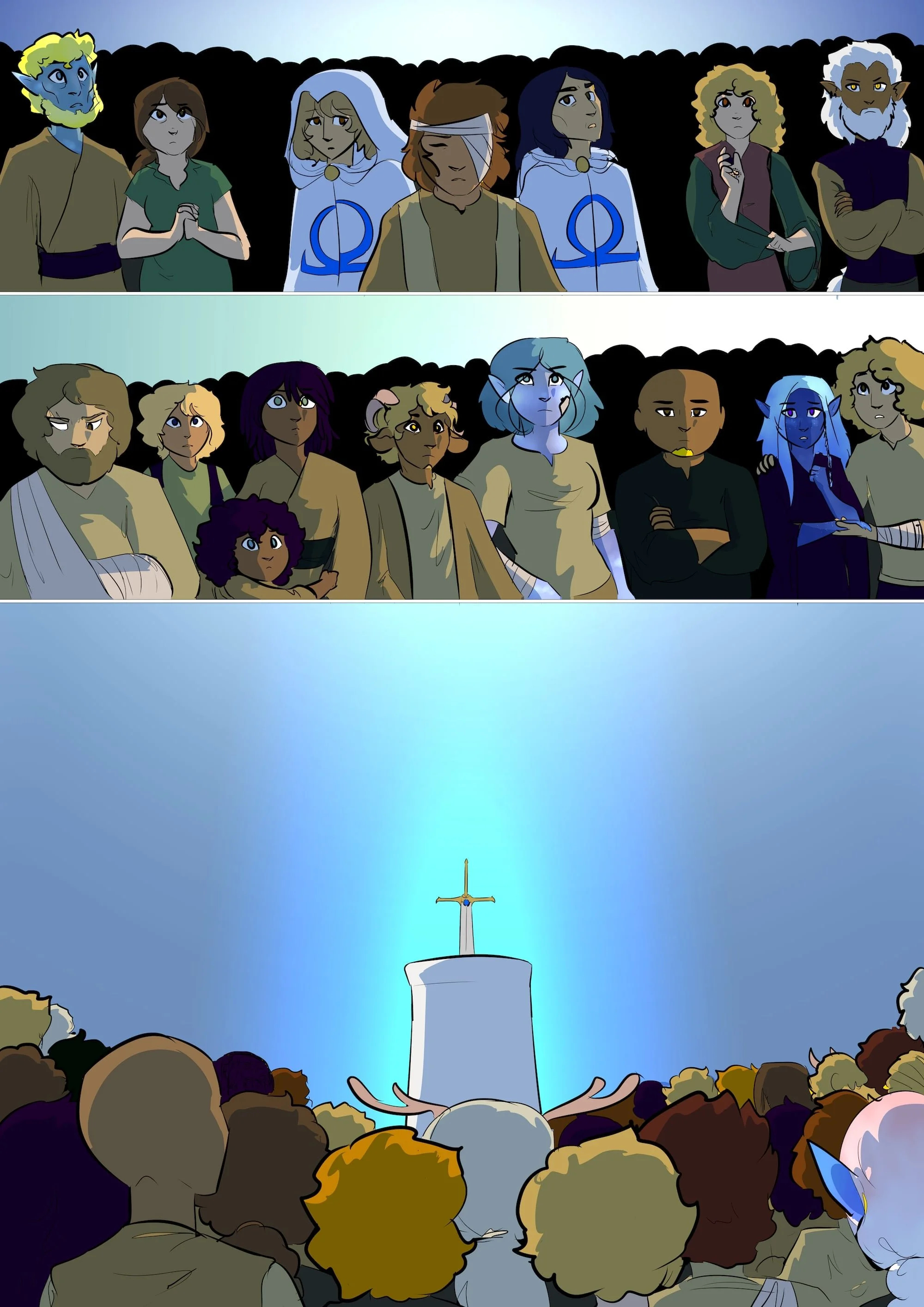 CH1_002-1.jpg