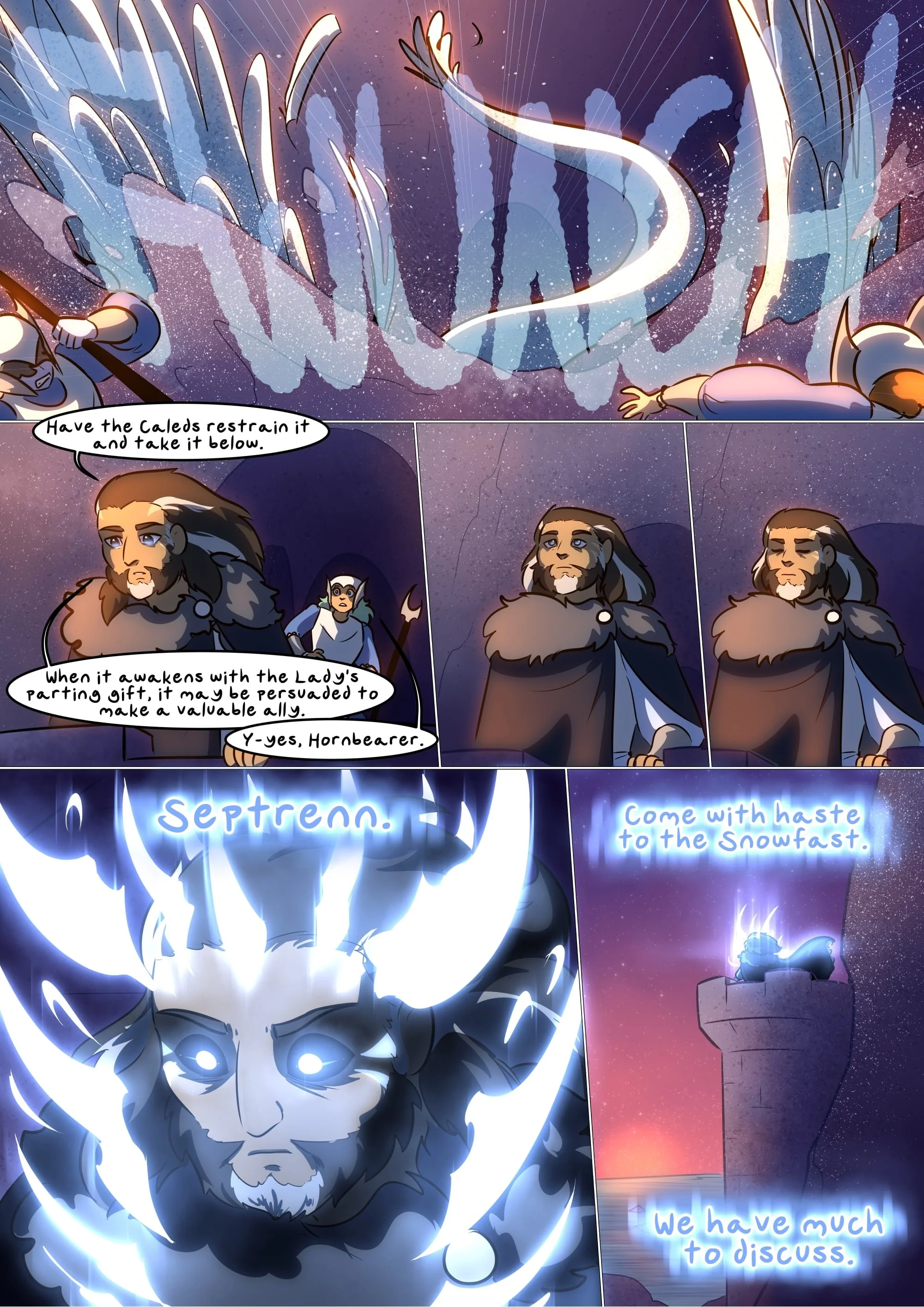 CH22.5_010_discuss.jpg