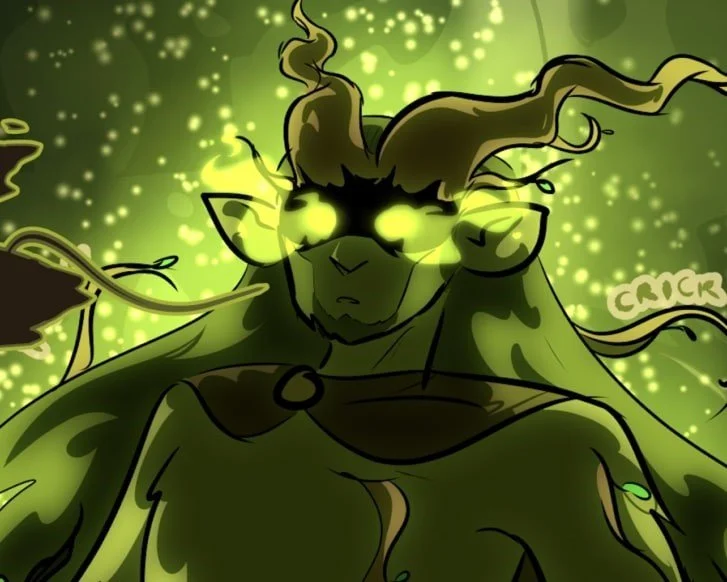 Gleicann.jpg