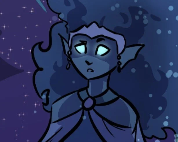 Lady Ilia.jpg