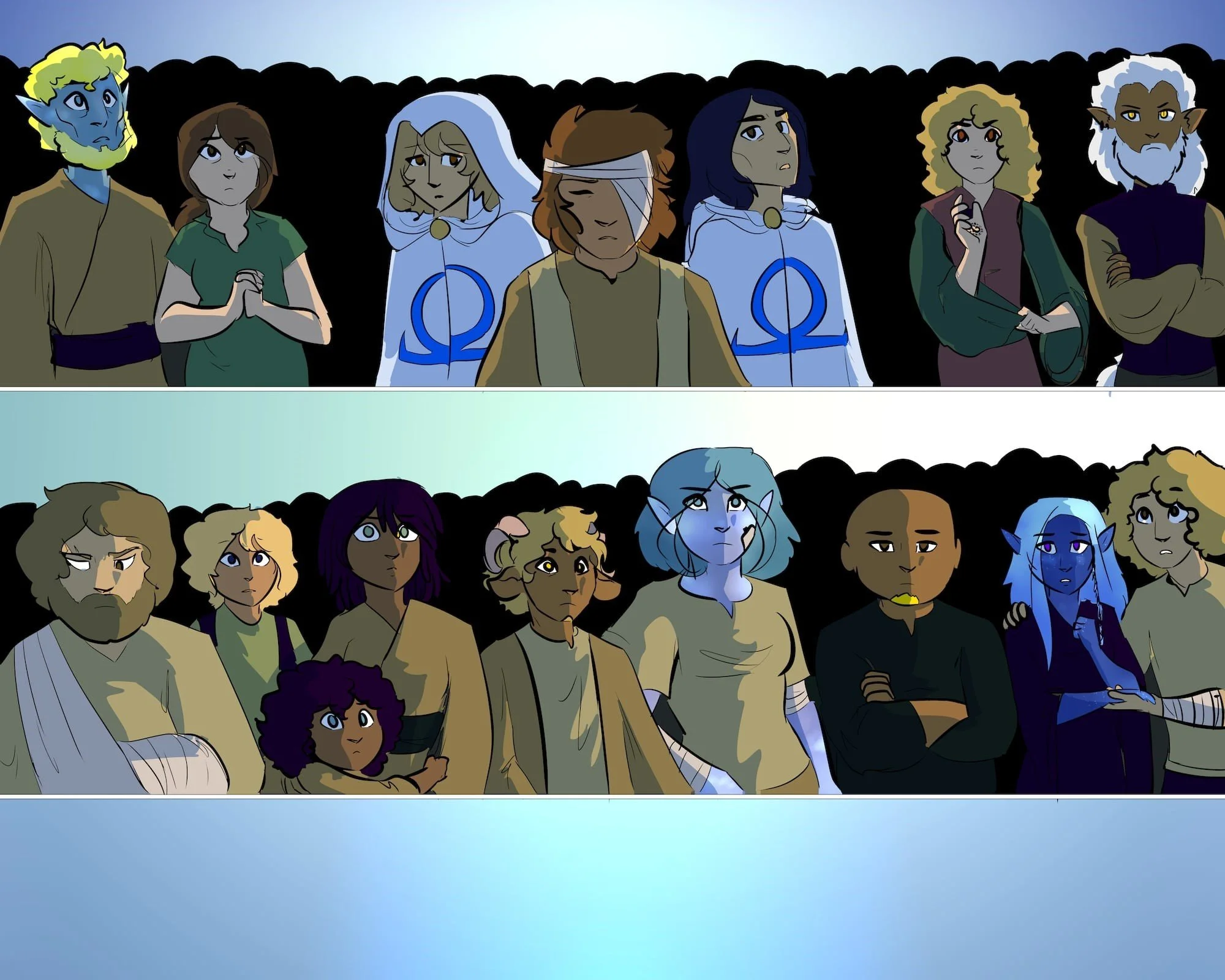 People of Vash.jpg