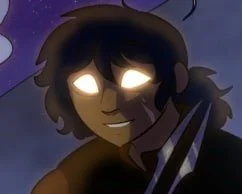 Tahraim.jpg