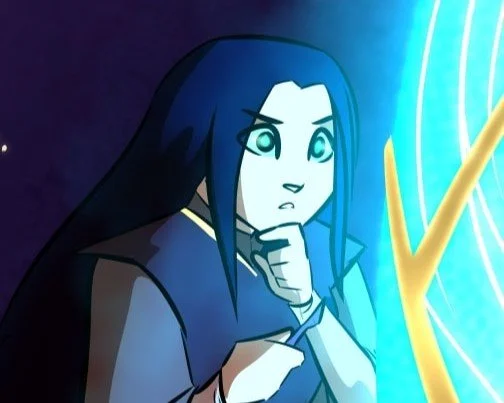 The Collector.jpg