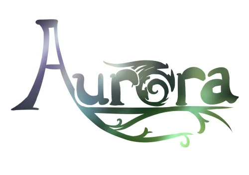 Aurora Comic Logo.webp