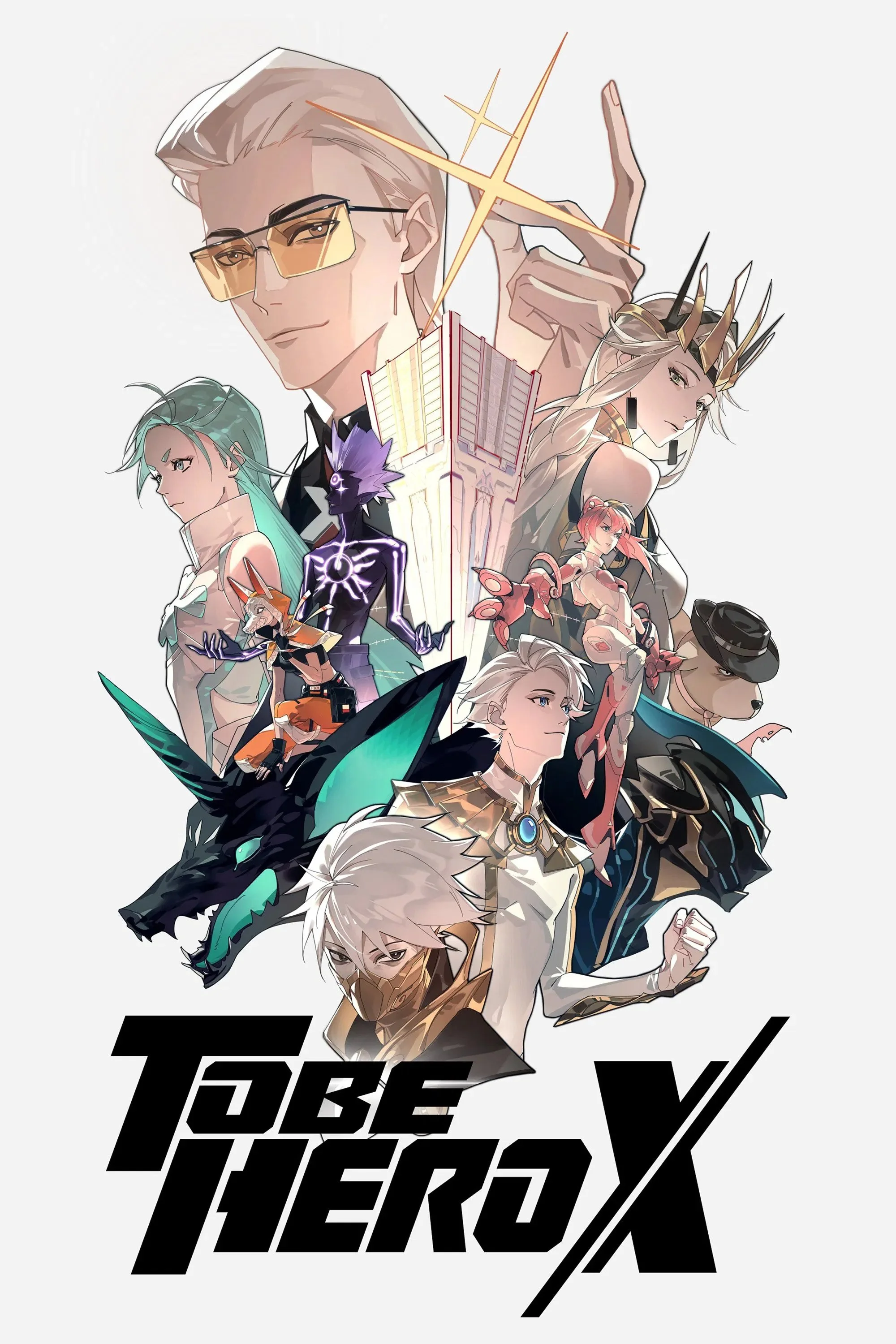 7ynNG9lYS9HIR8cYMgawO19VPkg.jpg