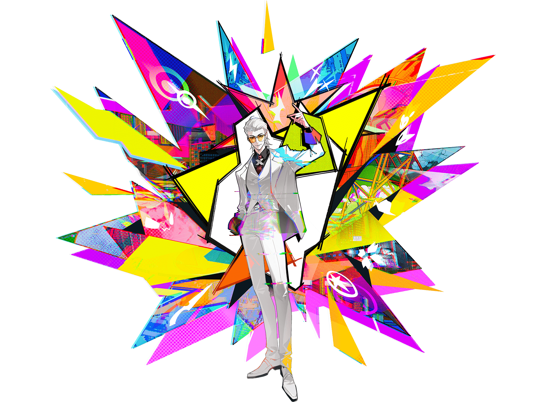 chara1.png