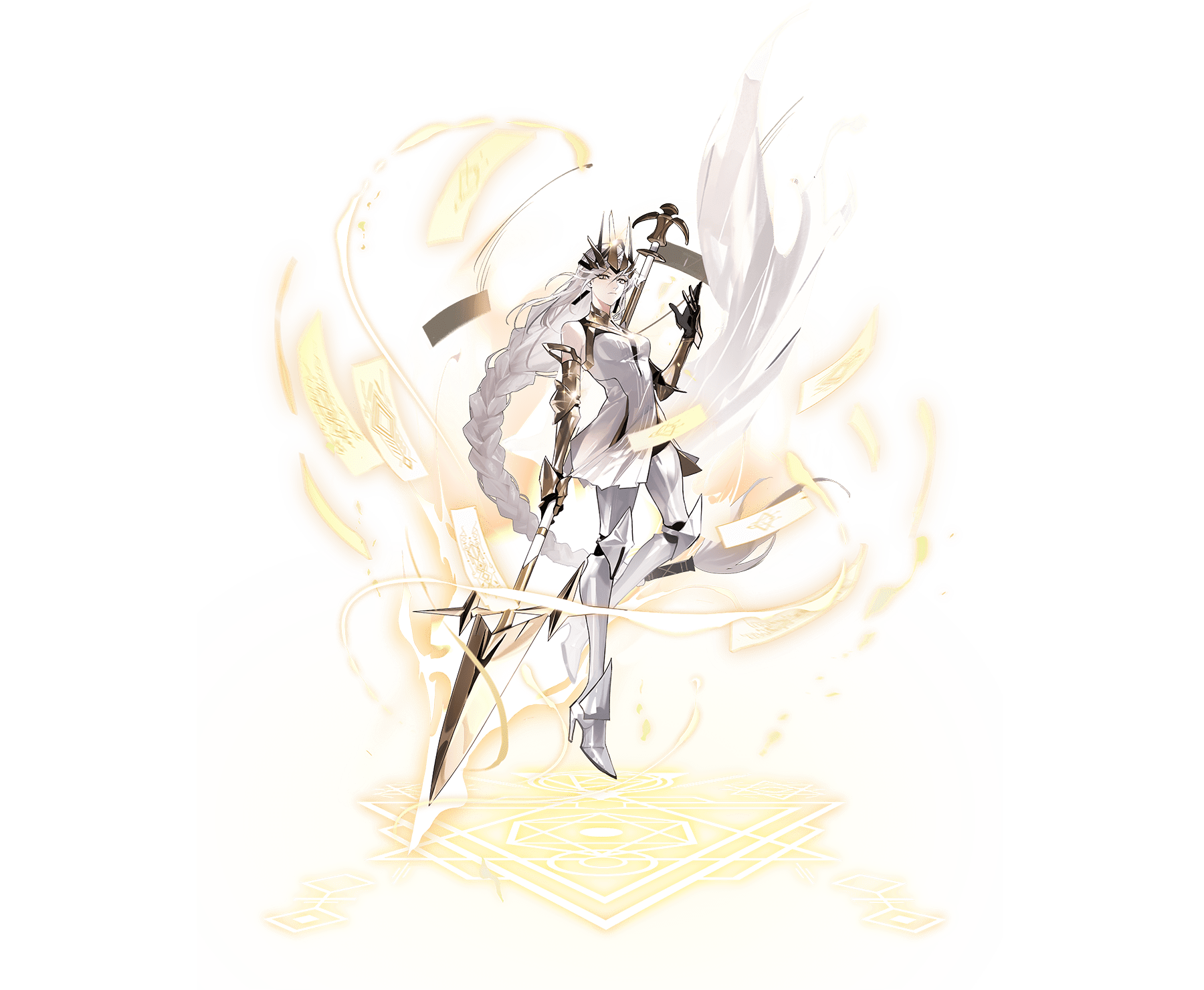 chara2.png