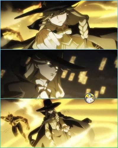 images.jpg