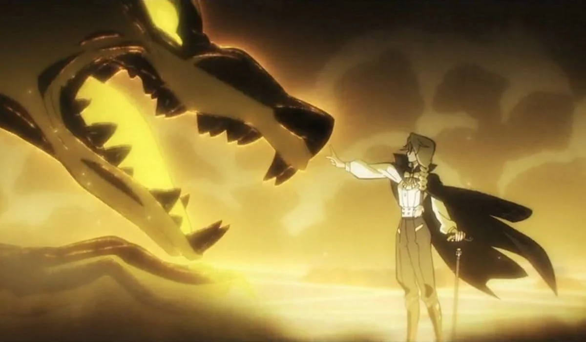 tbhx-20-header.jpg