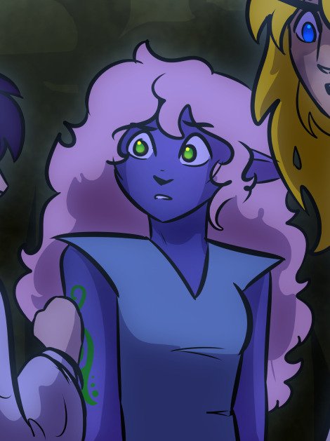alinua.jpg
