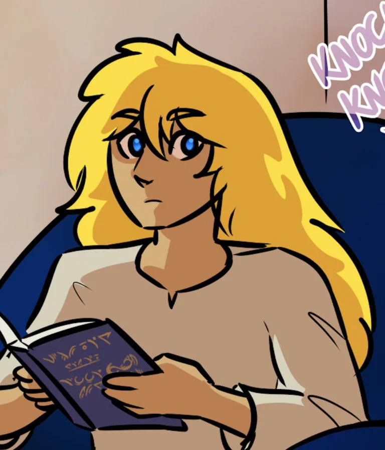 kendal.jpg