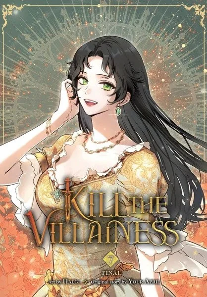 kill-the-villainess-vol-07.jpg
