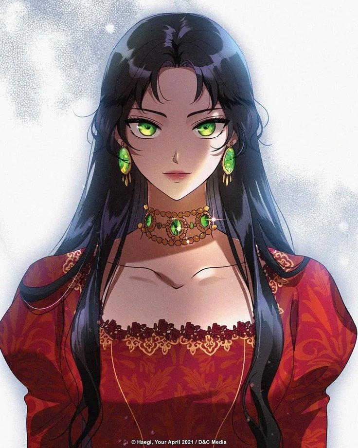 eris-is-a-queen-who-will-never-be-forgotten-in-our-memory.jpg
