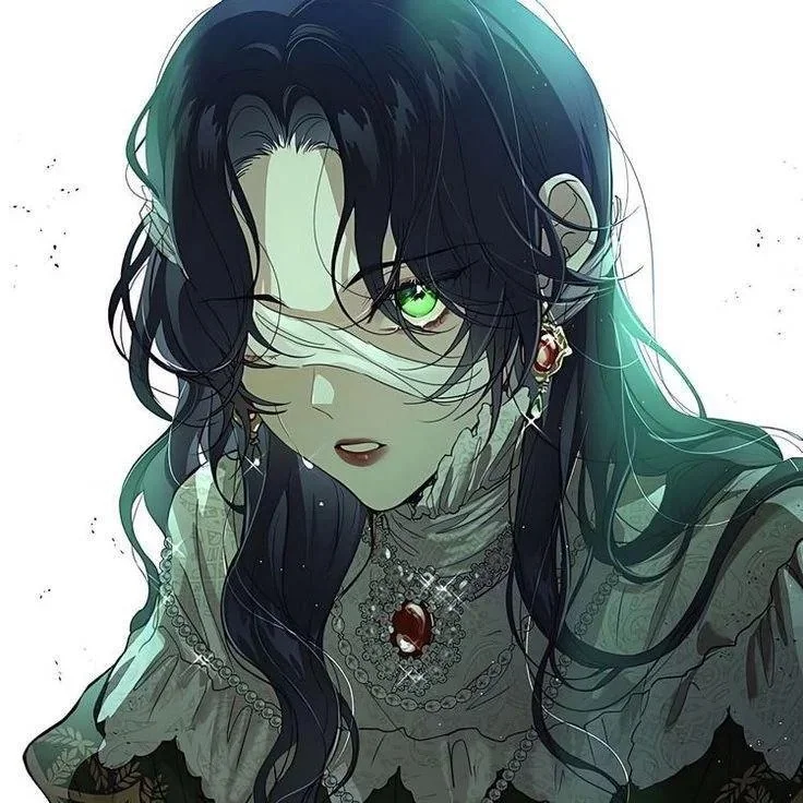 kill-the-villainess-who-is-the-most-iconic.jpg