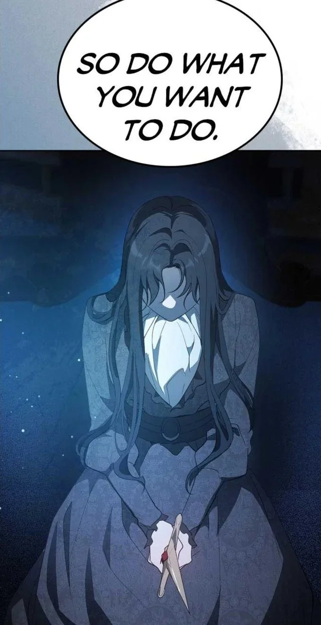 oh-my-god-yall-she-did-it-kill-the-villainess-v0-0h5dx6980j6b1.jpg