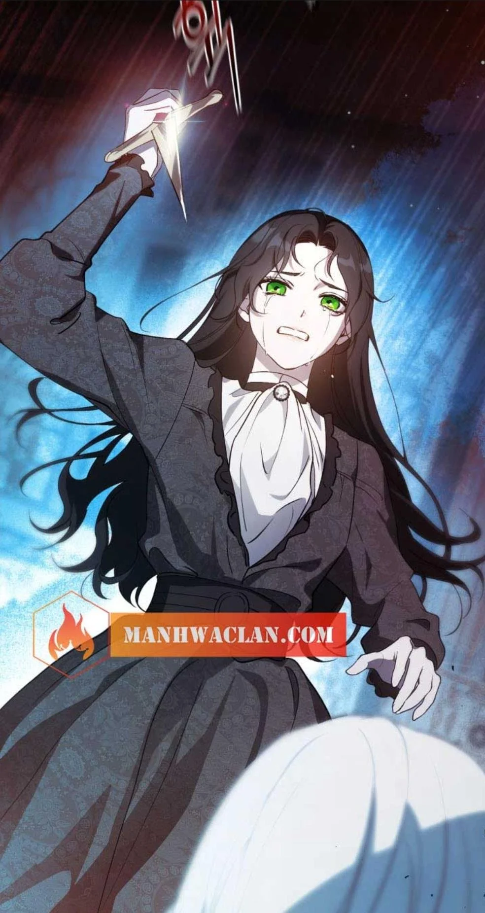 oh-my-god-yall-she-did-it-kill-the-villainess-v0-b88umne80j6b1.jpg
