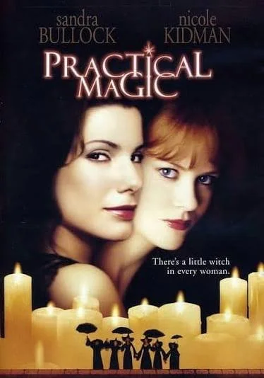 Practical Magic Poster 2.jpg