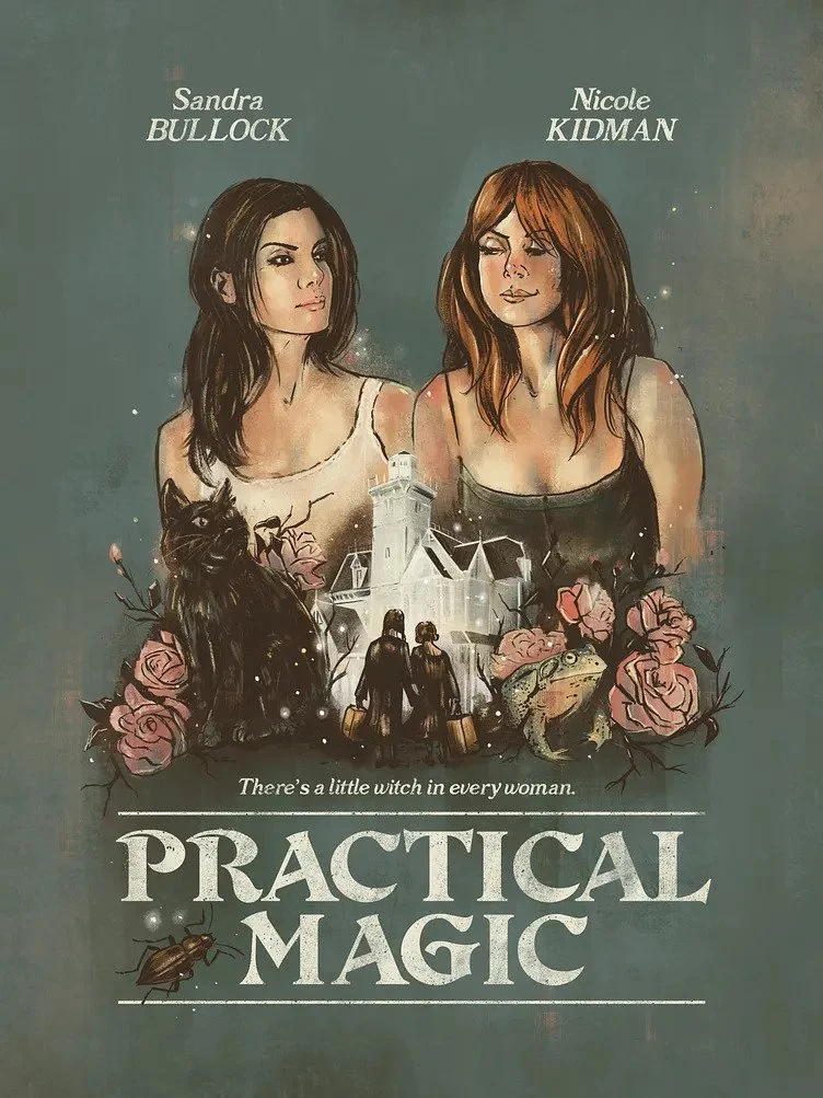 Practical Magic Poster 3.jpg