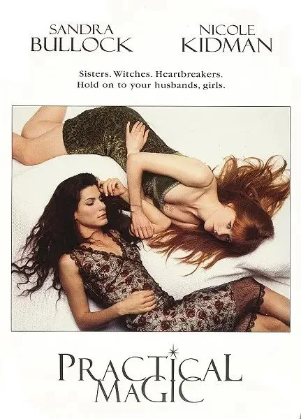 practical-magic-dvd-movie-cover 2.jpg