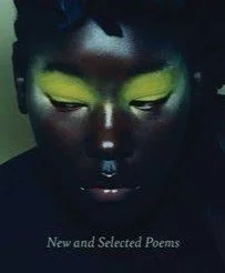 Intentions of Thunder Cover