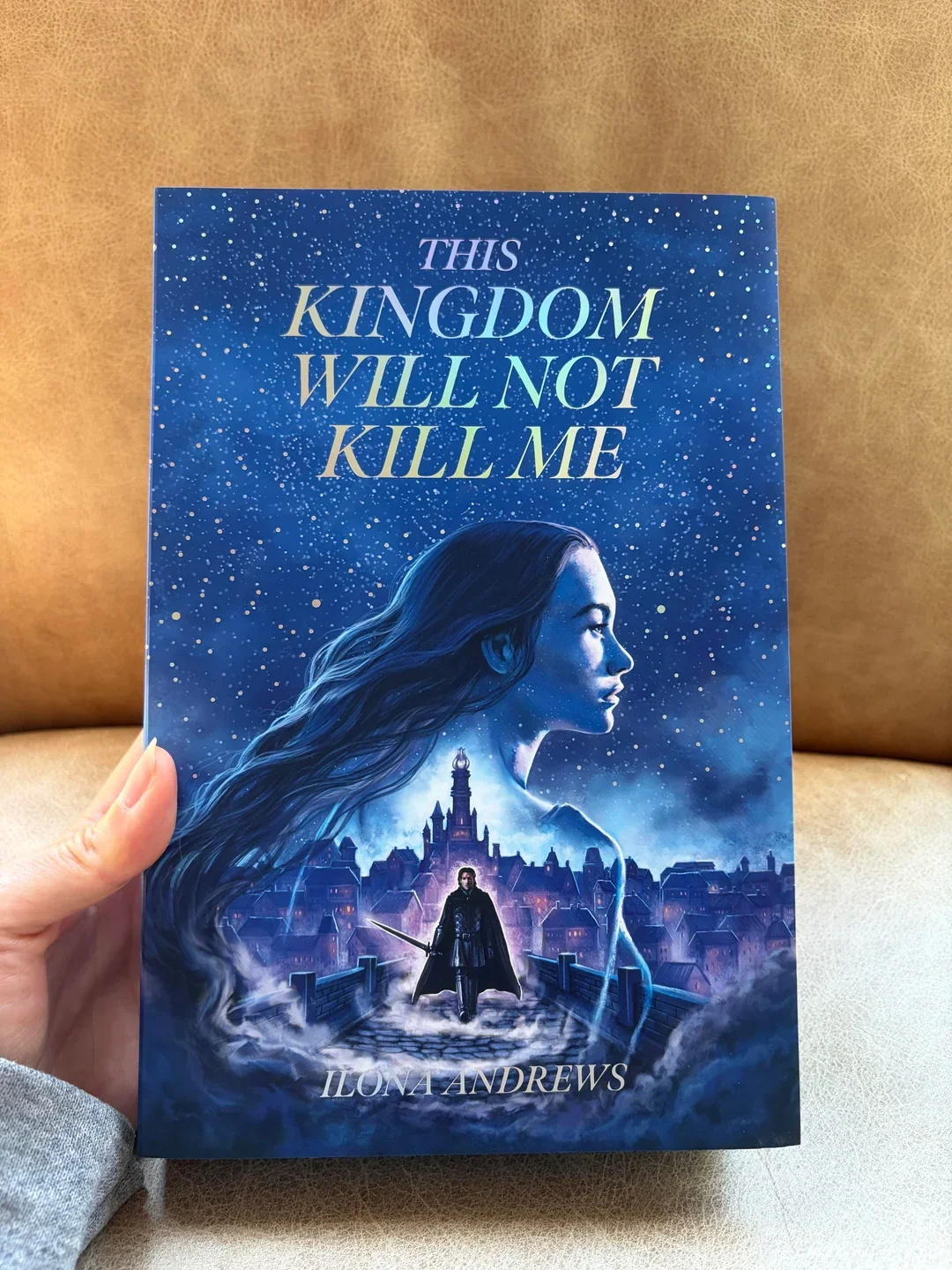 imagine-books-this-kingdom-will-not-kill-me-v0-5lqrlqxnf29h1.webp