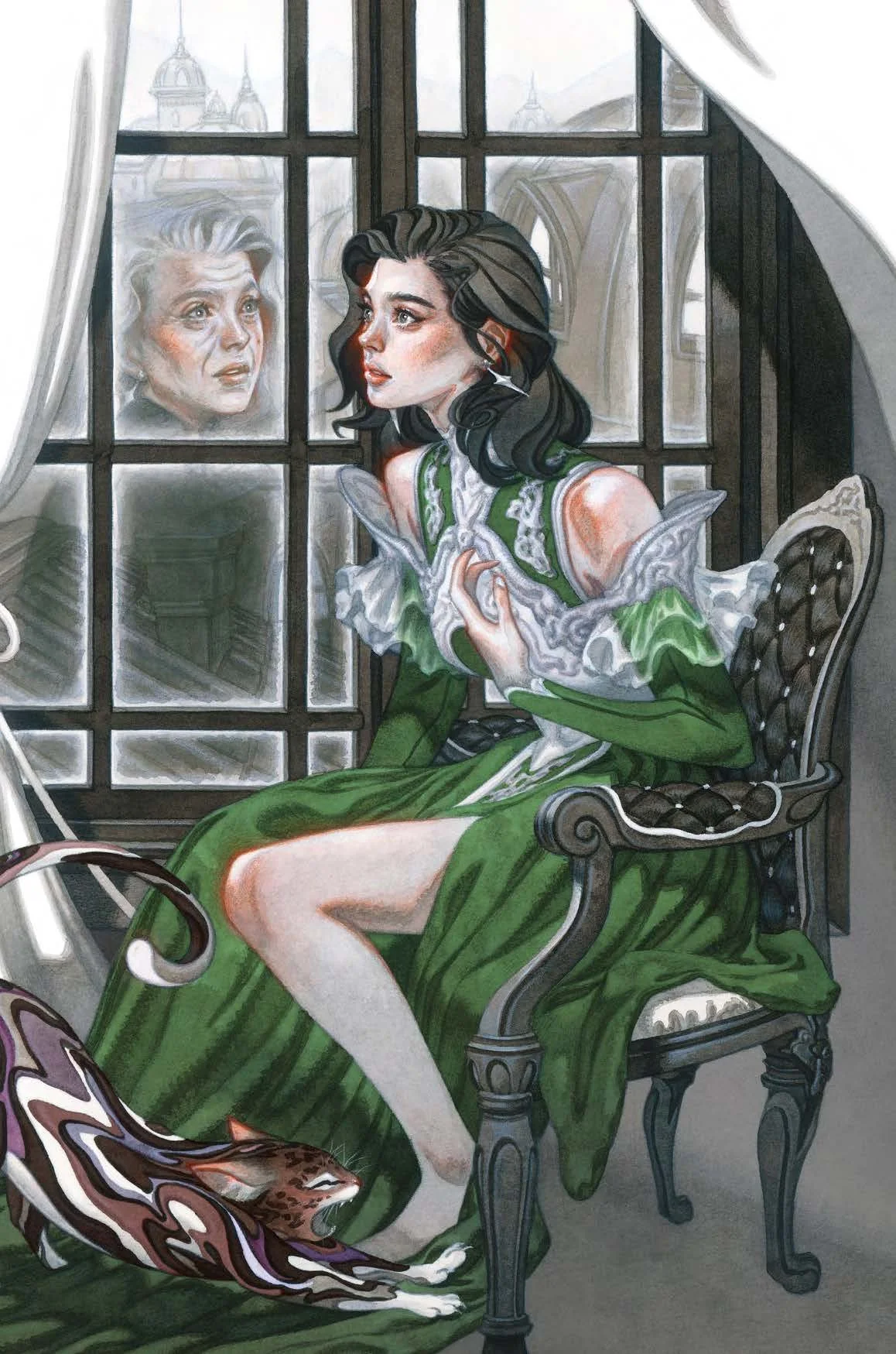 The_Fires_of_December_by_Brandon_Sanderson_art2.jpeg
