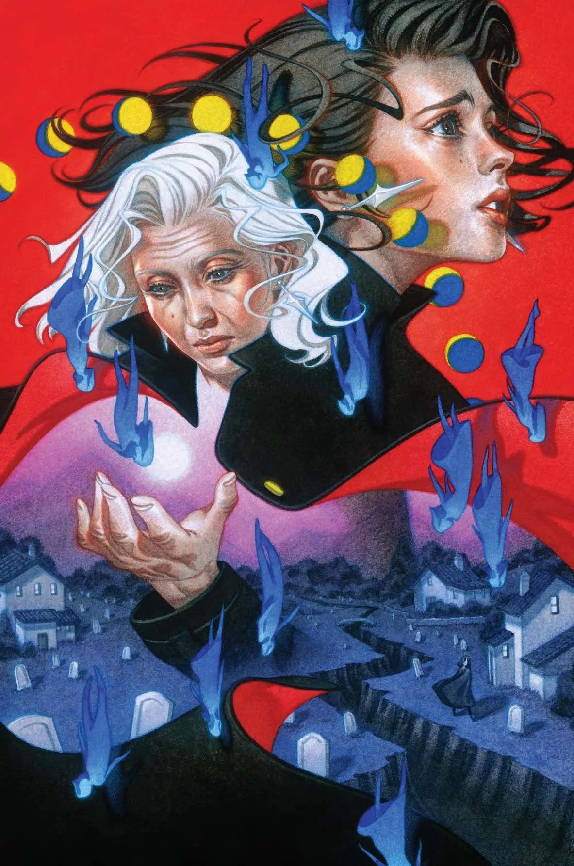 The_Fires_of_December_by_Brandon_Sanderson_Art1.jpeg
