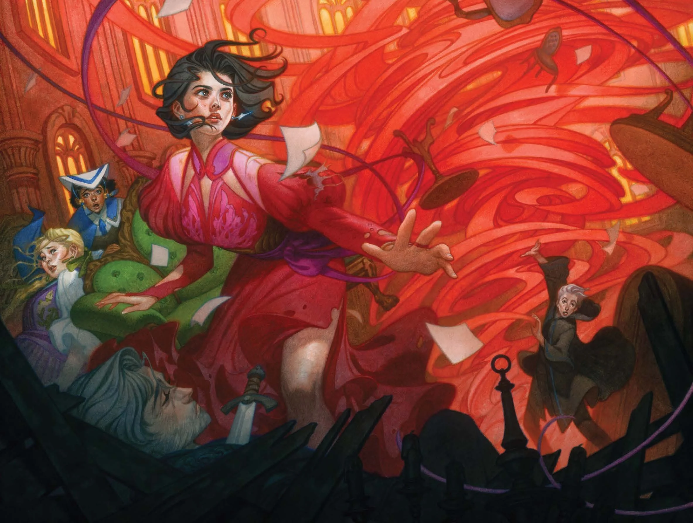 The_Fires_of_December_by_Brandon_Sanderson_art3.jpeg