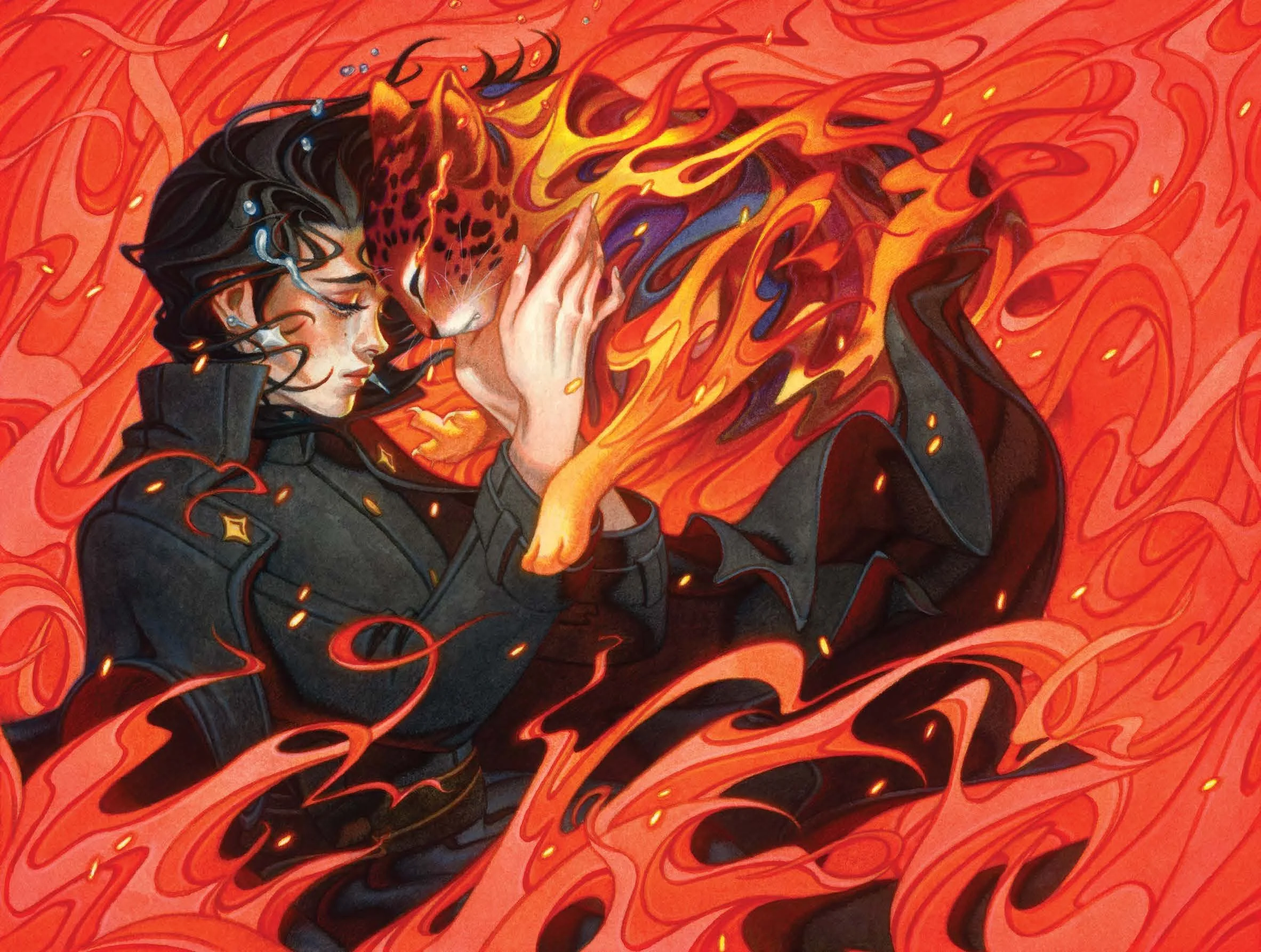 The_Fires_of_December_by_Brandon_Sanderson_art5.jpeg