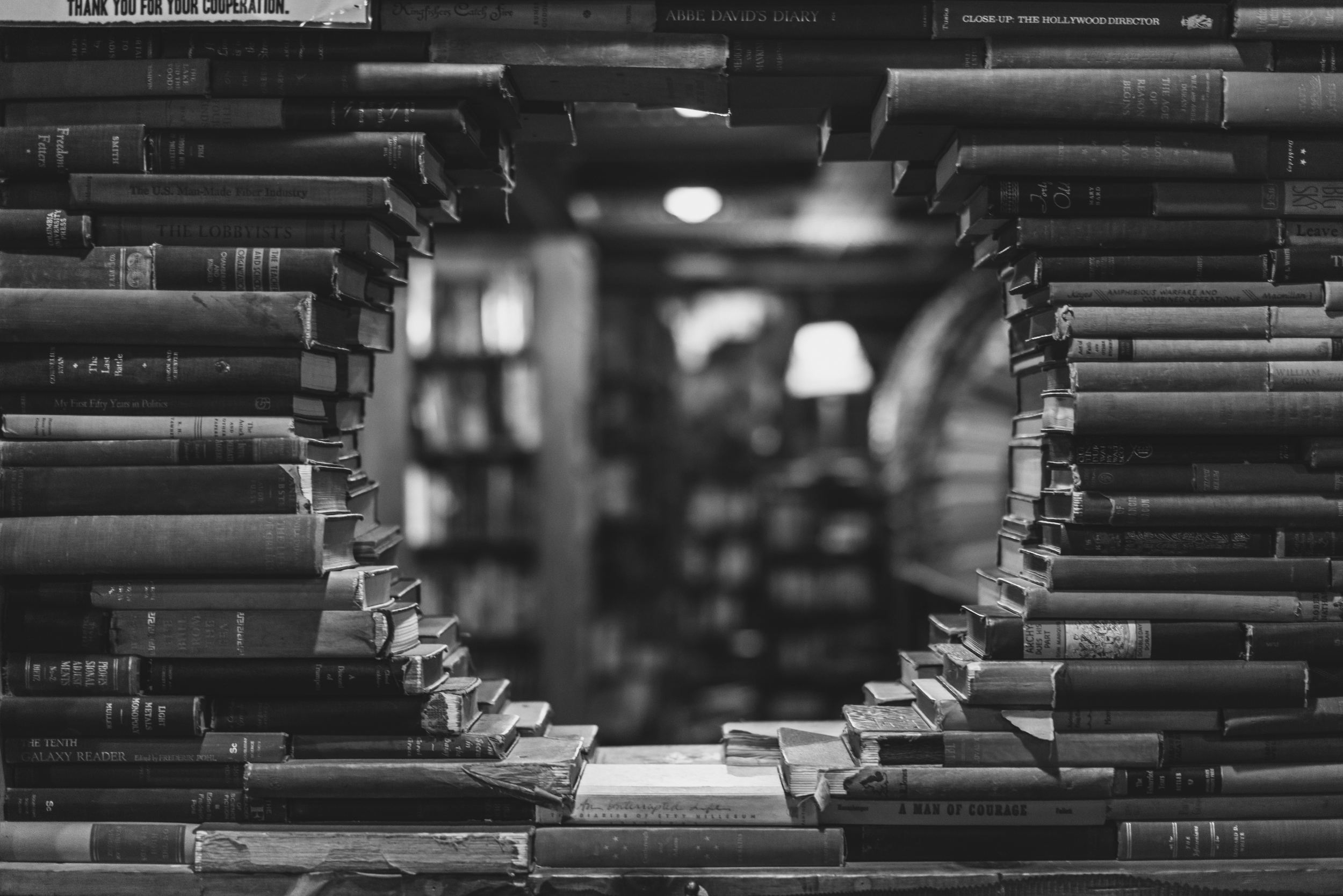 AdobeStock_267858509_B&W.png