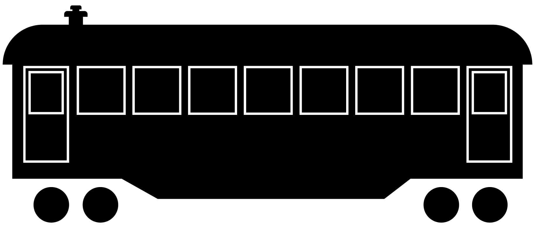 Steam Engine Designs_Cropped-56.png