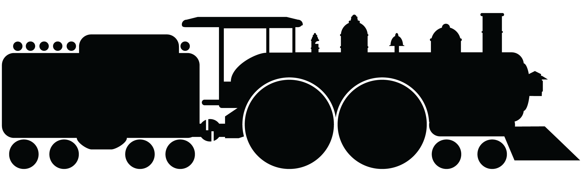 Steam Engine Designs_Cropped-11.png (Copy)