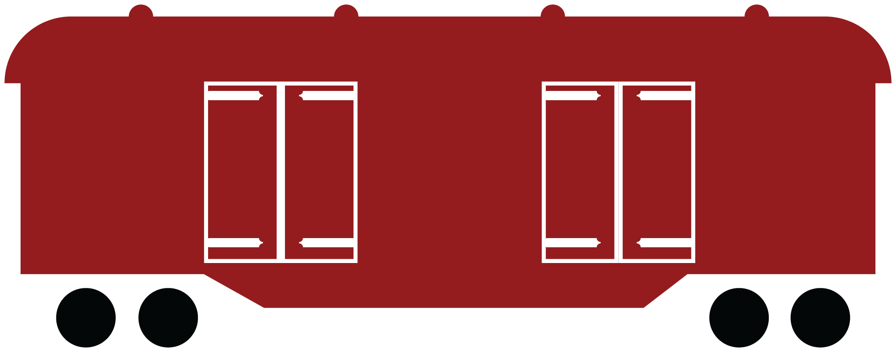 Steam Engine Designs_Cropped-48.png