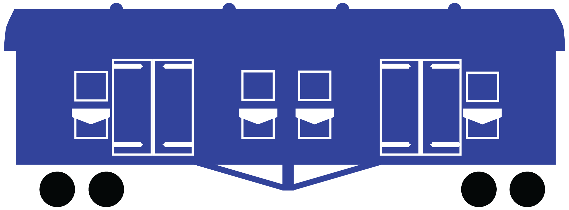 Steam Engine Designs_Cropped-49.png