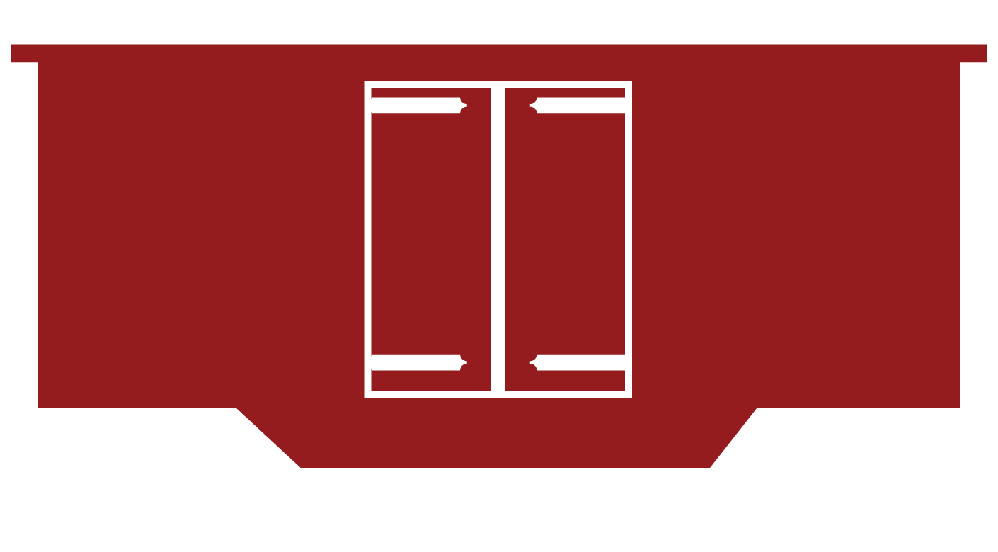 Steam Engine Designs_Cropped-30.png