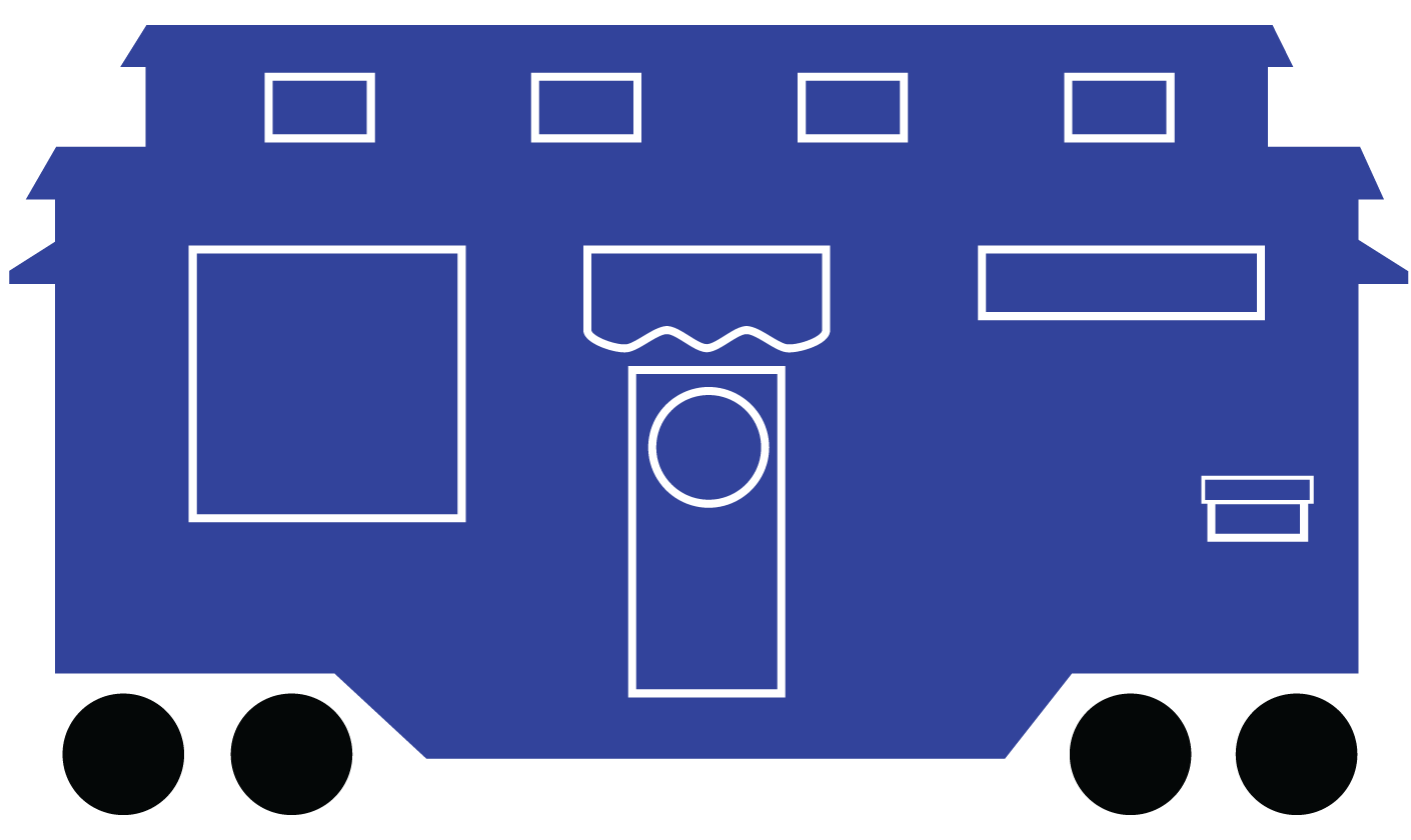 Steam Engine Designs_Cropped-19.png