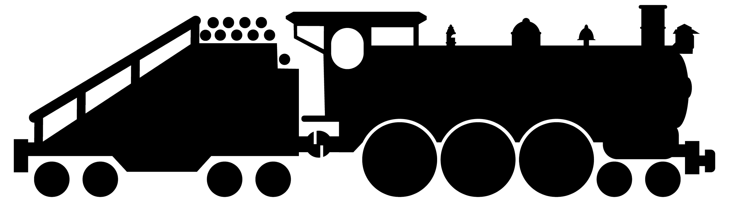 Steam Engine Designs_Cropped-07.png (Copy)
