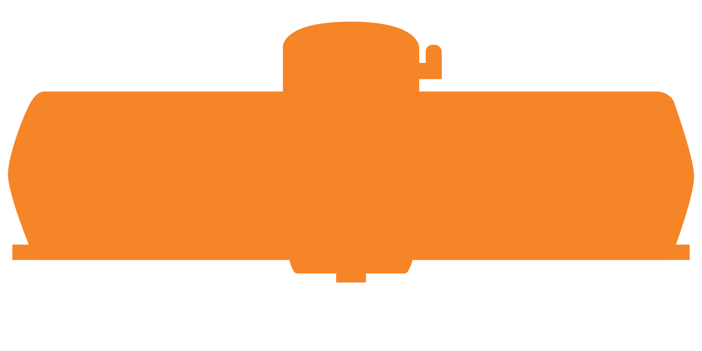 Steam Engine Designs_Cropped-34.png